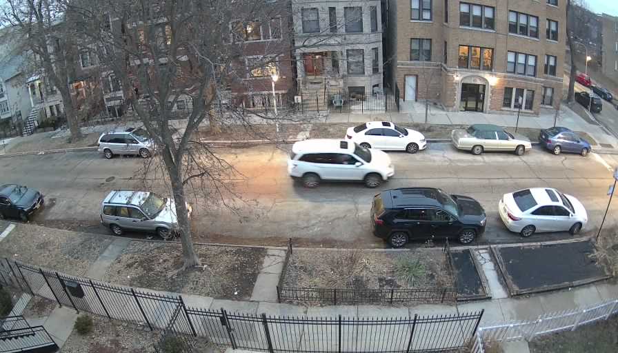 Reolink Camera One_00_Reolink Home Hub One_20260106164201.jpg